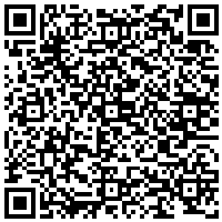 QR Code for bitcoin:bitcoin:bitcoin:bitcoin:bitcoin:bitcoin:bitcoin:bitcoin:bitcoin:bitcoin:bitcoin:bitcoin:bitcoin:1MDfYQcJkx3Rfm3oMuSWdUsYRMq4wahaJS