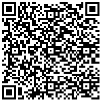 QR Code for bitcoin:bitcoin:bitcoin:bitcoin:bitcoin:bitcoin:bitcoin:bitcoin:bitcoin:bitcoin:bitcoin:bitcoin:bitcoin:1MDvFmkLf34aJDaEKgikJ5UtkjkC4a47eK