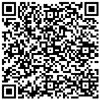 QR Code for bitcoin:bitcoin:bitcoin:bitcoin:bitcoin:bitcoin:bitcoin:bitcoin:bitcoin:bitcoin:bitcoin:bitcoin:bitcoin:1ME3ciD1APb9DR4fivtexqsjk95PtrCSNL