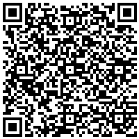 QR Code for bitcoin:bitcoin:bitcoin:bitcoin:bitcoin:bitcoin:bitcoin:bitcoin:bitcoin:bitcoin:bitcoin:bitcoin:bitcoin:1ME7YJsYVVFNC8dwKpydoiw5b8ch61frFs