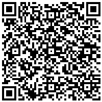QR Code for bitcoin:bitcoin:bitcoin:bitcoin:bitcoin:bitcoin:bitcoin:bitcoin:bitcoin:bitcoin:bitcoin:bitcoin:bitcoin:1MECTdPiMf8GmvfzKLDGbqbYX1cP1MTwBH