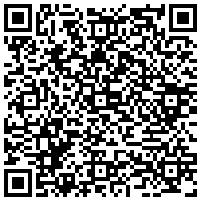 QR Code for bitcoin:bitcoin:bitcoin:bitcoin:bitcoin:bitcoin:bitcoin:bitcoin:bitcoin:bitcoin:bitcoin:bitcoin:bitcoin:1MEWsdffgZvxt5txuCDp6srfGtm5USvh5o