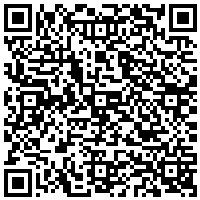 QR Code for bitcoin:bitcoin:bitcoin:bitcoin:bitcoin:bitcoin:bitcoin:bitcoin:bitcoin:bitcoin:bitcoin:bitcoin:bitcoin:1MEmNd6EXnUbCzFzk14MHBCVNYV3AWFcvM