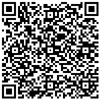 QR Code for bitcoin:bitcoin:bitcoin:bitcoin:bitcoin:bitcoin:bitcoin:bitcoin:bitcoin:bitcoin:bitcoin:bitcoin:bitcoin:1MExNcSmEGFX8hf7nnLKTYfo7fHyMs7C9T