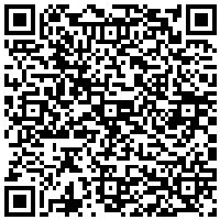 QR Code for bitcoin:bitcoin:bitcoin:bitcoin:bitcoin:bitcoin:bitcoin:bitcoin:bitcoin:bitcoin:bitcoin:bitcoin:bitcoin:1MF4b5iGiYVGmtAr3BRKmPgLwng6HeMfH