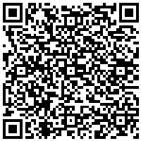 QR Code for bitcoin:bitcoin:bitcoin:bitcoin:bitcoin:bitcoin:bitcoin:bitcoin:bitcoin:bitcoin:bitcoin:bitcoin:bitcoin:1MFCHEBCNpyAFoWDS9MbXntKrDn2ZNKecb