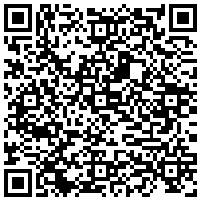 QR Code for bitcoin:bitcoin:bitcoin:bitcoin:bitcoin:bitcoin:bitcoin:bitcoin:bitcoin:bitcoin:bitcoin:bitcoin:bitcoin:1MFLZbBgrJRFUtzdmUSXFetfe2eYms5T5Z