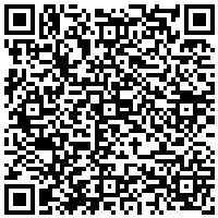 QR Code for bitcoin:bitcoin:bitcoin:bitcoin:bitcoin:bitcoin:bitcoin:bitcoin:bitcoin:bitcoin:bitcoin:bitcoin:bitcoin:1MFQAPnSES4bao6Ws4ouMix48gvAwPFKcA