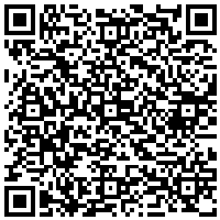 QR Code for bitcoin:bitcoin:bitcoin:bitcoin:bitcoin:bitcoin:bitcoin:bitcoin:bitcoin:bitcoin:bitcoin:bitcoin:bitcoin:1MFTL6sfbYuCvUfQGdAFJ4xfaGXYFKxEJM