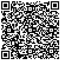 QR Code for bitcoin:bitcoin:bitcoin:bitcoin:bitcoin:bitcoin:bitcoin:bitcoin:bitcoin:bitcoin:bitcoin:bitcoin:bitcoin:1MFXnd4JrpQBogGpJLfWgsn8i2SpB7EB94