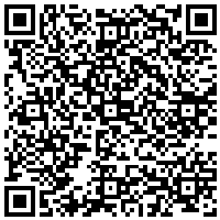 QR Code for bitcoin:bitcoin:bitcoin:bitcoin:bitcoin:bitcoin:bitcoin:bitcoin:bitcoin:bitcoin:bitcoin:bitcoin:bitcoin:1MFZkHPMyCe1PWrnuefZrRG3QyrCNPpm4N