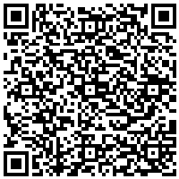 QR Code for bitcoin:bitcoin:bitcoin:bitcoin:bitcoin:bitcoin:bitcoin:bitcoin:bitcoin:bitcoin:bitcoin:bitcoin:bitcoin:1MFbXcqDf5PMmBbDAZPe5SLmxa3ikv34bf