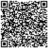 QR Code for bitcoin:bitcoin:bitcoin:bitcoin:bitcoin:bitcoin:bitcoin:bitcoin:bitcoin:bitcoin:bitcoin:bitcoin:bitcoin:1MFk9gLbScFvMwWX143eCYSx2auFSKMb6L