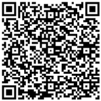 QR Code for bitcoin:bitcoin:bitcoin:bitcoin:bitcoin:bitcoin:bitcoin:bitcoin:bitcoin:bitcoin:bitcoin:bitcoin:bitcoin:1MFk9jwwVwwHLCZmo2JMQLVCbkRVA1uo2P