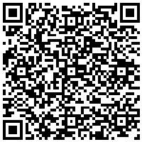 QR Code for bitcoin:bitcoin:bitcoin:bitcoin:bitcoin:bitcoin:bitcoin:bitcoin:bitcoin:bitcoin:bitcoin:bitcoin:bitcoin:1MFntK95BkJ72aPyCaabkVEzffycjzizgN