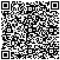 QR Code for bitcoin:bitcoin:bitcoin:bitcoin:bitcoin:bitcoin:bitcoin:bitcoin:bitcoin:bitcoin:bitcoin:bitcoin:bitcoin:1MFzuGnNSRntG9B8bApymMQYVkJTsiXZDs