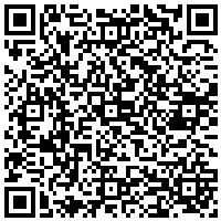QR Code for bitcoin:bitcoin:bitcoin:bitcoin:bitcoin:bitcoin:bitcoin:bitcoin:bitcoin:bitcoin:bitcoin:bitcoin:bitcoin:1MH1JaeRYzugWjLPv1kAT6EP5aH7vbZjZt