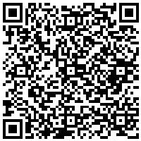 QR Code for bitcoin:bitcoin:bitcoin:bitcoin:bitcoin:bitcoin:bitcoin:bitcoin:bitcoin:bitcoin:bitcoin:bitcoin:bitcoin:1MH9Dj85RsoCDyh71UeBKuykQDUnmapkvM