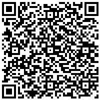 QR Code for bitcoin:bitcoin:bitcoin:bitcoin:bitcoin:bitcoin:bitcoin:bitcoin:bitcoin:bitcoin:bitcoin:bitcoin:bitcoin:1MHCJSWK7tJAzdY3hBDBFeqvNP2A976ikU