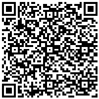 QR Code for bitcoin:bitcoin:bitcoin:bitcoin:bitcoin:bitcoin:bitcoin:bitcoin:bitcoin:bitcoin:bitcoin:bitcoin:bitcoin:1MHFMMEtppGDN1rAi6efmAXbznnkG4hrw3