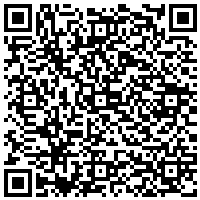 QR Code for bitcoin:bitcoin:bitcoin:bitcoin:bitcoin:bitcoin:bitcoin:bitcoin:bitcoin:bitcoin:bitcoin:bitcoin:bitcoin:1MHZbBfTcRRno4iXfNyT6pgDVQSsL684To