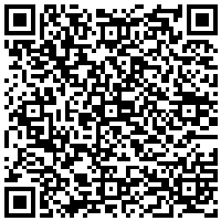 QR Code for bitcoin:bitcoin:bitcoin:bitcoin:bitcoin:bitcoin:bitcoin:bitcoin:bitcoin:bitcoin:bitcoin:bitcoin:bitcoin:1MHaPDKj2DBKvY3FxMk1MLKf87wi3ifQ7E