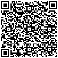 QR Code for bitcoin:bitcoin:bitcoin:bitcoin:bitcoin:bitcoin:bitcoin:bitcoin:bitcoin:bitcoin:bitcoin:bitcoin:bitcoin:1MHcg9geccqyDdWHbpGQBMP2ecQ9EVFNnU
