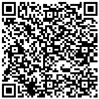 QR Code for bitcoin:bitcoin:bitcoin:bitcoin:bitcoin:bitcoin:bitcoin:bitcoin:bitcoin:bitcoin:bitcoin:bitcoin:bitcoin:1MHitL7LnHeFjTMPtZsBmi5k8fN5kLFSAJ