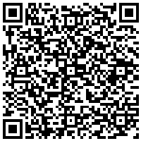 QR Code for bitcoin:bitcoin:bitcoin:bitcoin:bitcoin:bitcoin:bitcoin:bitcoin:bitcoin:bitcoin:bitcoin:bitcoin:bitcoin:1MHsDPhwcTHugaUBbkMDL9bdLSNDkgDtdp