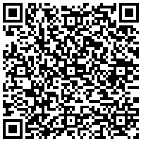 QR Code for bitcoin:bitcoin:bitcoin:bitcoin:bitcoin:bitcoin:bitcoin:bitcoin:bitcoin:bitcoin:bitcoin:bitcoin:bitcoin:1MHtsaEM6YhXfAEopceHaAxtT7zGVaz8wC