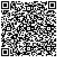 QR Code for bitcoin:bitcoin:bitcoin:bitcoin:bitcoin:bitcoin:bitcoin:bitcoin:bitcoin:bitcoin:bitcoin:bitcoin:bitcoin:1MJ5zRCdw9HyxtLCwoS7UDA4bSVSyiEcVv