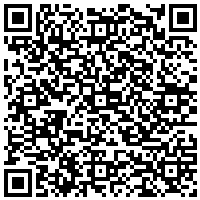 QR Code for bitcoin:bitcoin:bitcoin:bitcoin:bitcoin:bitcoin:bitcoin:bitcoin:bitcoin:bitcoin:bitcoin:bitcoin:bitcoin:1MJHCmcVa4ymRFCHKLTkeM7UsXVo7gziQM