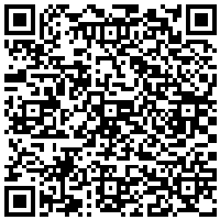 QR Code for bitcoin:bitcoin:bitcoin:bitcoin:bitcoin:bitcoin:bitcoin:bitcoin:bitcoin:bitcoin:bitcoin:bitcoin:bitcoin:1MJMmcQ1TYoLieato3UbgrmL6xnNBMjpR