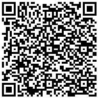 QR Code for bitcoin:bitcoin:bitcoin:bitcoin:bitcoin:bitcoin:bitcoin:bitcoin:bitcoin:bitcoin:bitcoin:bitcoin:bitcoin:1MJNfucHTX1p4ffGcvd2NvmVtAGaoe3Vin