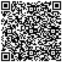 QR Code for bitcoin:bitcoin:bitcoin:bitcoin:bitcoin:bitcoin:bitcoin:bitcoin:bitcoin:bitcoin:bitcoin:bitcoin:bitcoin:1MJakkYftLNRJNnHCTTxicGDFdC7HcdQ8b
