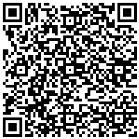 QR Code for bitcoin:bitcoin:bitcoin:bitcoin:bitcoin:bitcoin:bitcoin:bitcoin:bitcoin:bitcoin:bitcoin:bitcoin:bitcoin:1MJfqmnBuStLRfq8MooqcHFVYAa3TavVBj