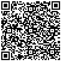QR Code for bitcoin:bitcoin:bitcoin:bitcoin:bitcoin:bitcoin:bitcoin:bitcoin:bitcoin:bitcoin:bitcoin:bitcoin:bitcoin:1MJt3wKNrrW2eVMxLPy9sFu5deKLSBW5Rg
