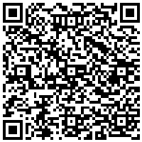 QR Code for bitcoin:bitcoin:bitcoin:bitcoin:bitcoin:bitcoin:bitcoin:bitcoin:bitcoin:bitcoin:bitcoin:bitcoin:bitcoin:1MJySCemwsF2v99do6iASkhYqWKJrPic7