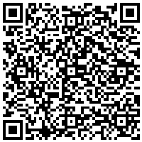 QR Code for bitcoin:bitcoin:bitcoin:bitcoin:bitcoin:bitcoin:bitcoin:bitcoin:bitcoin:bitcoin:bitcoin:bitcoin:bitcoin:1MKBtSBXtQXRTo2VLmCjs3Vs9zoB5dYaws