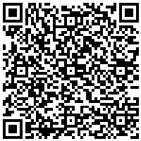 QR Code for bitcoin:bitcoin:bitcoin:bitcoin:bitcoin:bitcoin:bitcoin:bitcoin:bitcoin:bitcoin:bitcoin:bitcoin:bitcoin:1MKF2SQb84oZWSwF6LH48BvFPkxEB5enEd