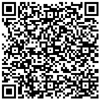 QR Code for bitcoin:bitcoin:bitcoin:bitcoin:bitcoin:bitcoin:bitcoin:bitcoin:bitcoin:bitcoin:bitcoin:bitcoin:bitcoin:1MKJVwsqZyoBKrdC1zfVJ4Wda7VEAnZ2Gn