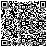 QR Code for bitcoin:bitcoin:bitcoin:bitcoin:bitcoin:bitcoin:bitcoin:bitcoin:bitcoin:bitcoin:bitcoin:bitcoin:bitcoin:1MKMdanoh5yUJXpdBKMPJakU2PDJsLpR6Q