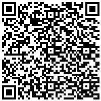 QR Code for bitcoin:bitcoin:bitcoin:bitcoin:bitcoin:bitcoin:bitcoin:bitcoin:bitcoin:bitcoin:bitcoin:bitcoin:bitcoin:1MKVmCLZGL1SA4Z6ARGRC7mMUbHpTfCbTW