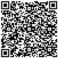 QR Code for bitcoin:bitcoin:bitcoin:bitcoin:bitcoin:bitcoin:bitcoin:bitcoin:bitcoin:bitcoin:bitcoin:bitcoin:bitcoin:1MKfZ2jAHLLB9RgffC1pdsuHmvtK2DBMCo