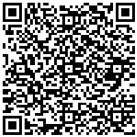 QR Code for bitcoin:bitcoin:bitcoin:bitcoin:bitcoin:bitcoin:bitcoin:bitcoin:bitcoin:bitcoin:bitcoin:bitcoin:bitcoin:1MKnGa3xFdfKuqaT4T3KwaFDiyccmbRy3K
