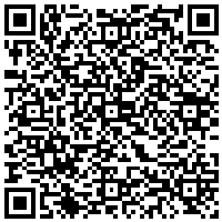 QR Code for bitcoin:bitcoin:bitcoin:bitcoin:bitcoin:bitcoin:bitcoin:bitcoin:bitcoin:bitcoin:bitcoin:bitcoin:bitcoin:1ML7NtF3mpcCPCD5w4X4rvb6MgvePmASTM