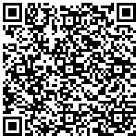 QR Code for bitcoin:bitcoin:bitcoin:bitcoin:bitcoin:bitcoin:bitcoin:bitcoin:bitcoin:bitcoin:bitcoin:bitcoin:bitcoin:1MLCSyUkqVHMMzzHCYhQDukYN2jeiVCwro