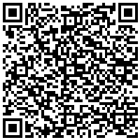 QR Code for bitcoin:bitcoin:bitcoin:bitcoin:bitcoin:bitcoin:bitcoin:bitcoin:bitcoin:bitcoin:bitcoin:bitcoin:bitcoin:1MLJMq7MQLdBishv2E75Sy4oNtrHcSk3RG