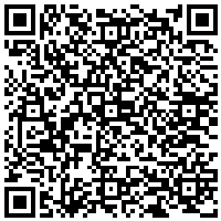 QR Code for bitcoin:bitcoin:bitcoin:bitcoin:bitcoin:bitcoin:bitcoin:bitcoin:bitcoin:bitcoin:bitcoin:bitcoin:bitcoin:1MLU6MJSVkdfMao5cU6WuNaPKJqxKaEdfc