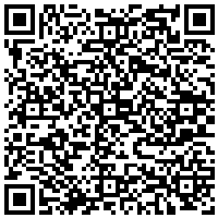 QR Code for bitcoin:bitcoin:bitcoin:bitcoin:bitcoin:bitcoin:bitcoin:bitcoin:bitcoin:bitcoin:bitcoin:bitcoin:bitcoin:1MLVLTXfCrpyZcwF9PPVoKJrZDk2Ttx1t8